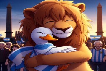 Bullrich confirmó su respaldo a Milei en el balotaje