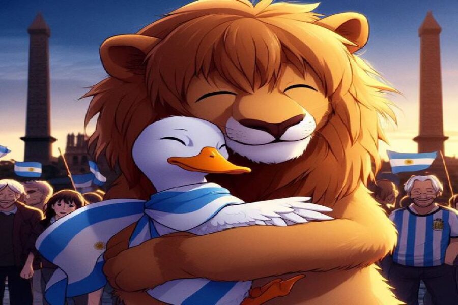 Bullrich confirmó su respaldo a Milei en el balotaje