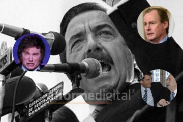 Un gesto de Bordet a la UCR de cara a los comicios