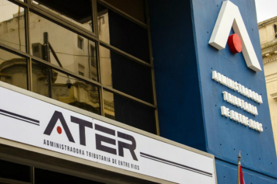 Otro nombre para un lugar clave en la gestión de Frigerio