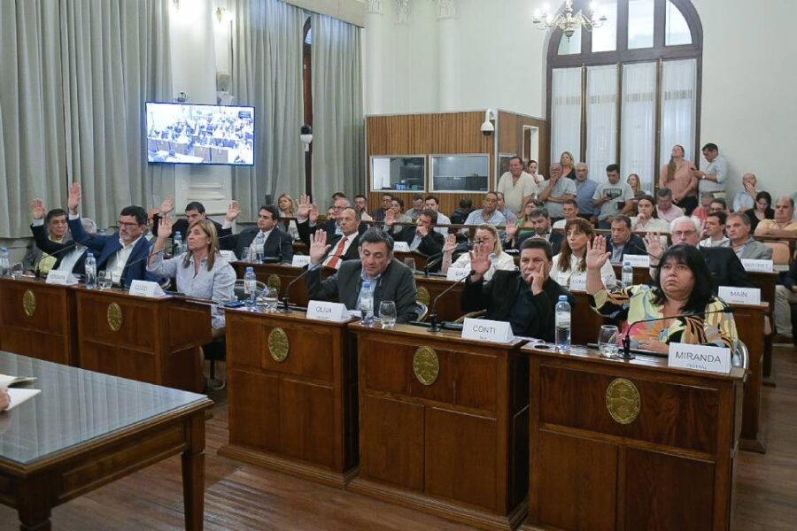 Adelantan cambios a la Reforma Fiscal de Frigerio