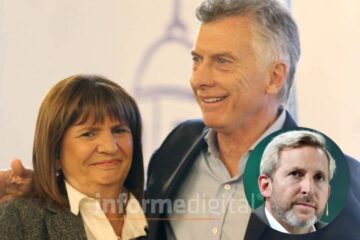 Sin entrerrianos, Macri juntó al PRO para acelerar las elecciones