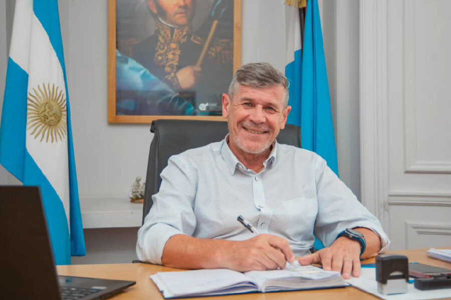 Desde la provincia dicen que la baja ocupación era esperable