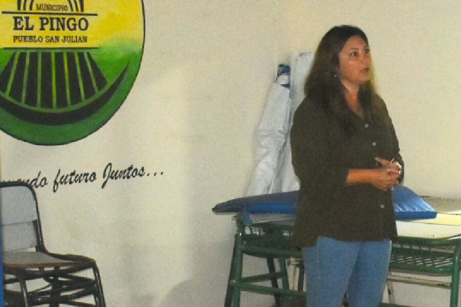 Aumento salarial para los trabajadores del municipio