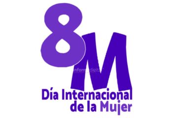 Políticos entrerrianos y su mensaje por el 8M