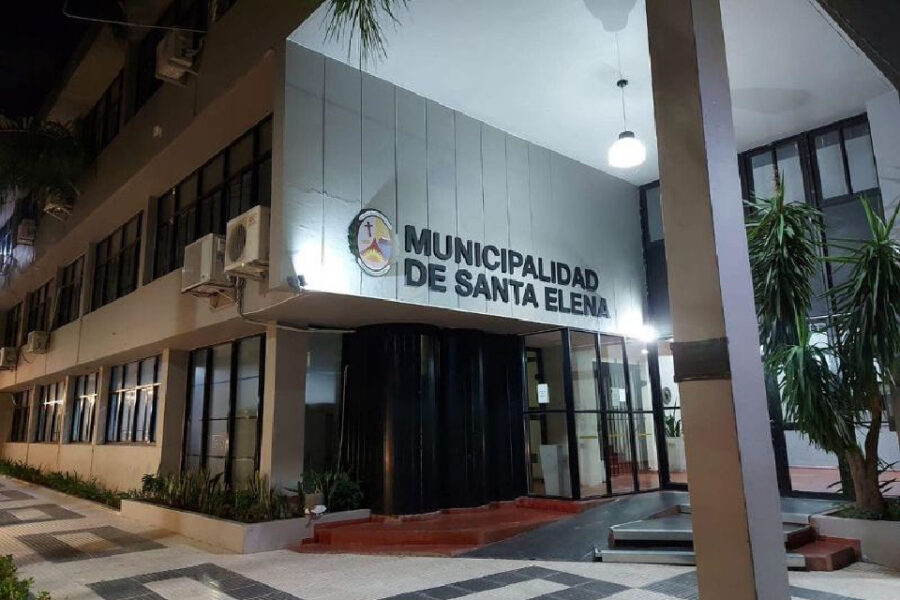 El Municipio comprará otro colectivo para los estudiantes