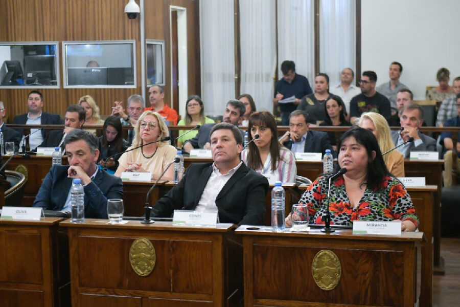 Repercusiones por los cierres de delegaciones de ANSES y PAMI en Entre Ríos