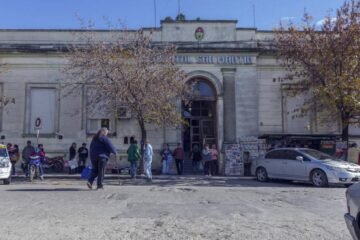 Piden que extranjeros también paguen por asistencia médica en Entre Ríos