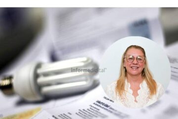 Otra propuesta para bajar la tarifa de luz