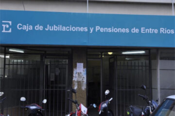 Aumento de aportes: fue por decreto y generó rechazos