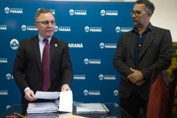 Se presentó una oferta a la licitación para la nueva concesión de la Terminal