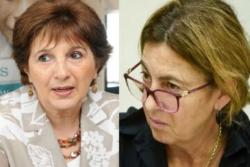 Convocatoria extrapartidaria de Diputados