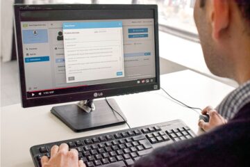 Avanza en la provincia la implementación de la receta electrónica