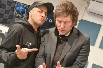 El Dipy niega cargo en el gobierno, pero hay documentos que lo desmienten