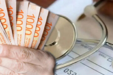 Fallo Del Prado: las Prepagas no podrán cobrar lo que quieran