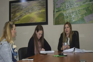 Proyecto para abordar masculinidades