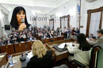 Ahora Aluani también muestra los contratos