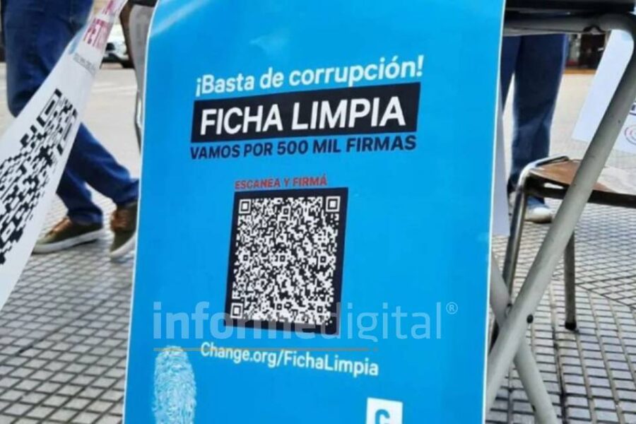 Las condenas a CFK y Urribarri reactivan el debate en las legislaturas nacional y provincial