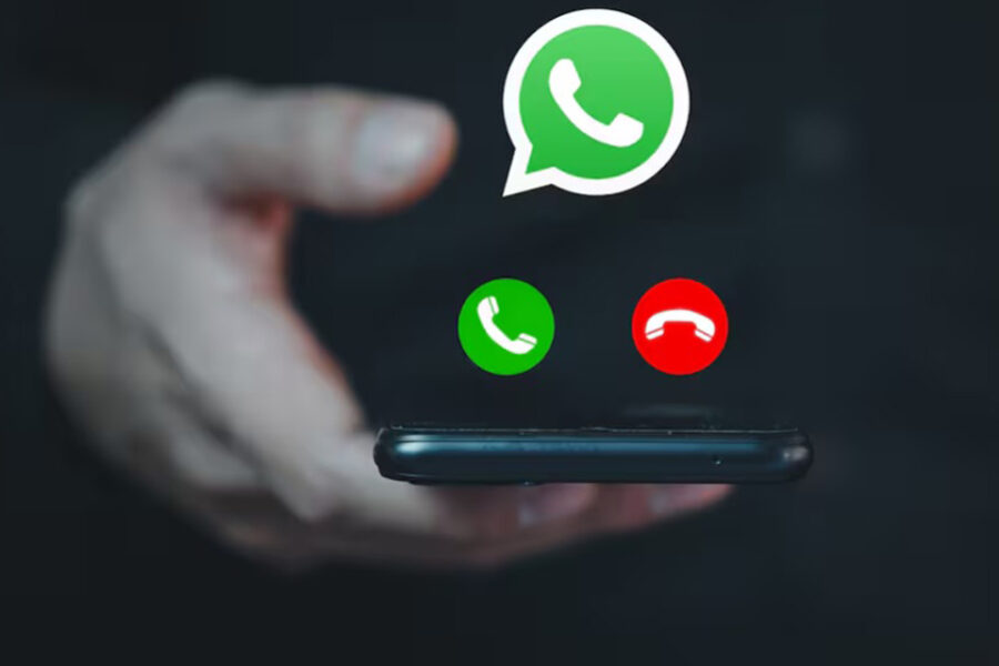 Advertencia sobre una modalidad de estafa telefónica utilizando una supuesta campaña de vacunación contra el dengue