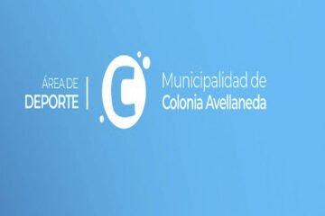 Inicio de actividades deportivas 2025