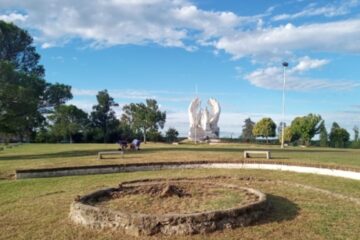 Ponen en valor La Salamanca