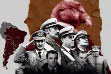 La ciudad será sede del Encuentro Regional de Derechos Humanos