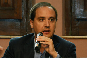 Estoy decididamente a favor de salvar las dos vidas