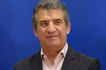 Mujeres haciendo historia