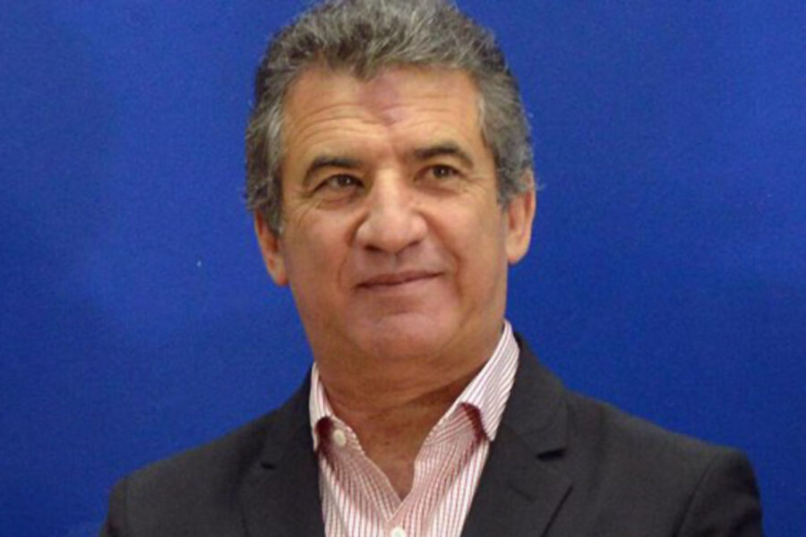 El gobierno nacional le sigue quitando recursos a las provincias