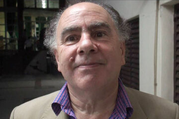 Dolarizar será dolorizar aún más a los argentinos