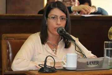 Reflexiones sobre la ratificación del Pacto de Padua en Concordia