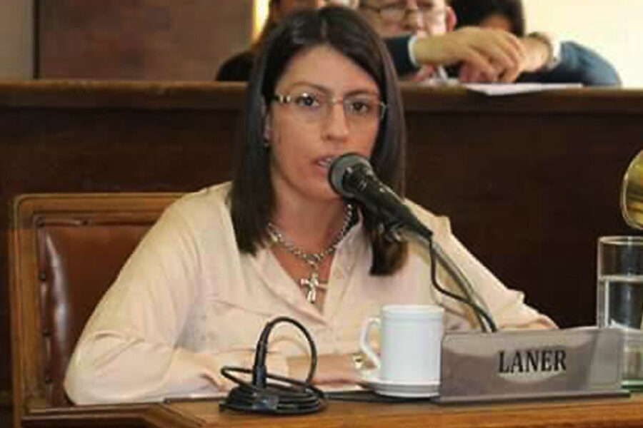 Reflexiones sobre la ratificación del Pacto de Padua en Concordia