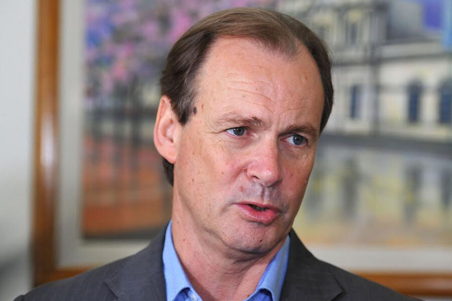 La responsabilidad de nuestros actos