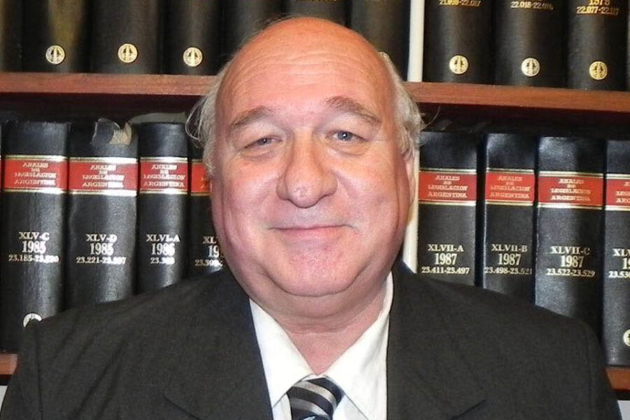 La enfermería y el aborto