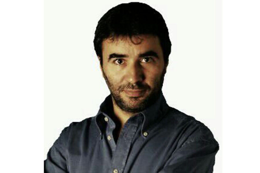 Estar o no estar en los cuadernos