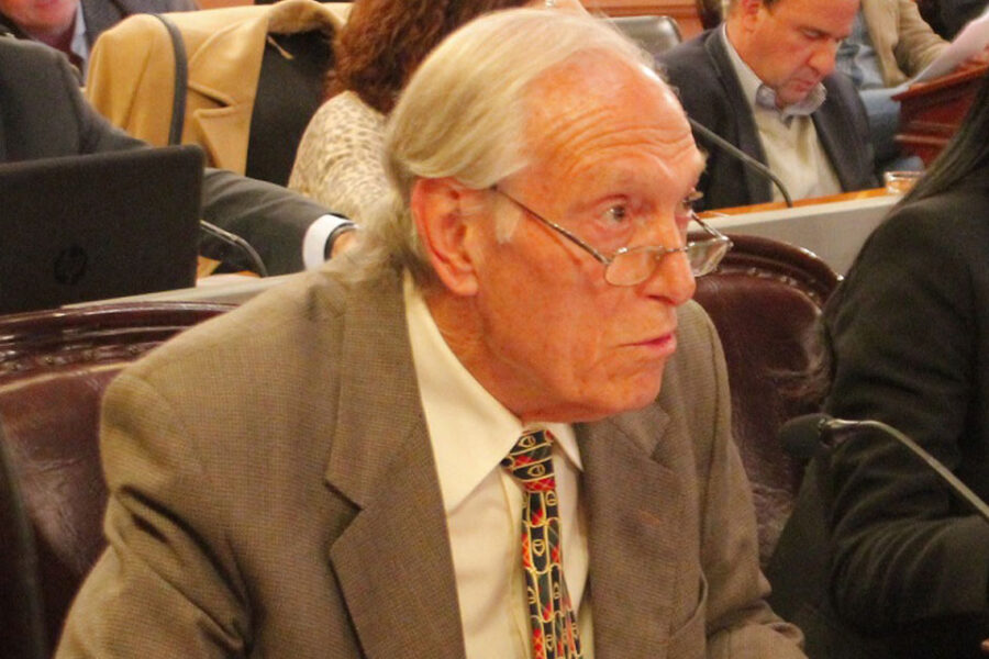 Cámara de Casación penal en Concordia: La Justicia escuchó después de tanto reclamo