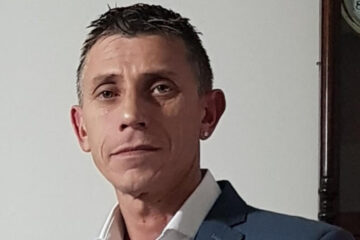 La inmadurez de generar una mesa política y un modelo económico sin rumbo.