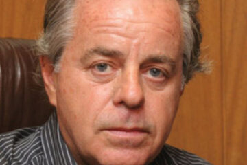 Congreso de Tucumán