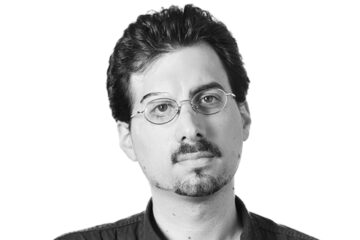 La primavera de las internas en Cambiemos