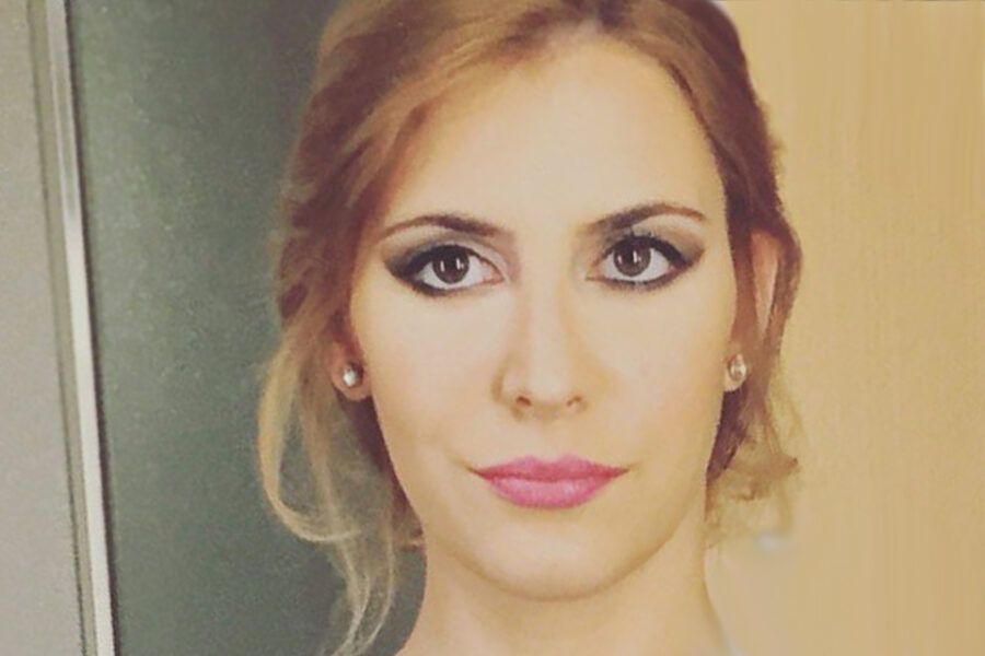 Los nuevos arrepentidos K