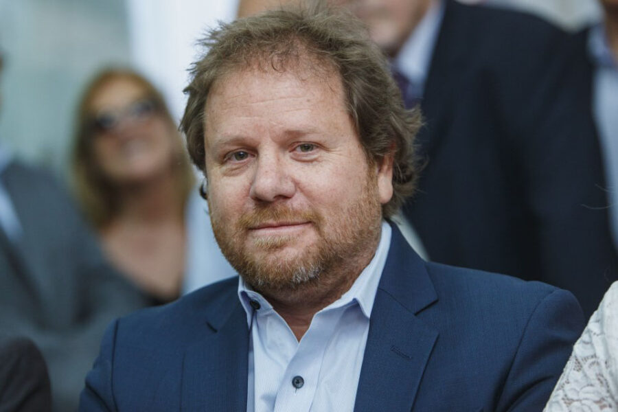 Vaca Muerta le dio la primera alegría a Macri