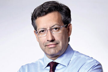 El día que murió Kirchner y nació el cristinismo