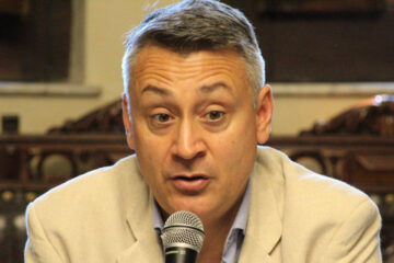 Una reparación histórica para los pueblos entrerrianos