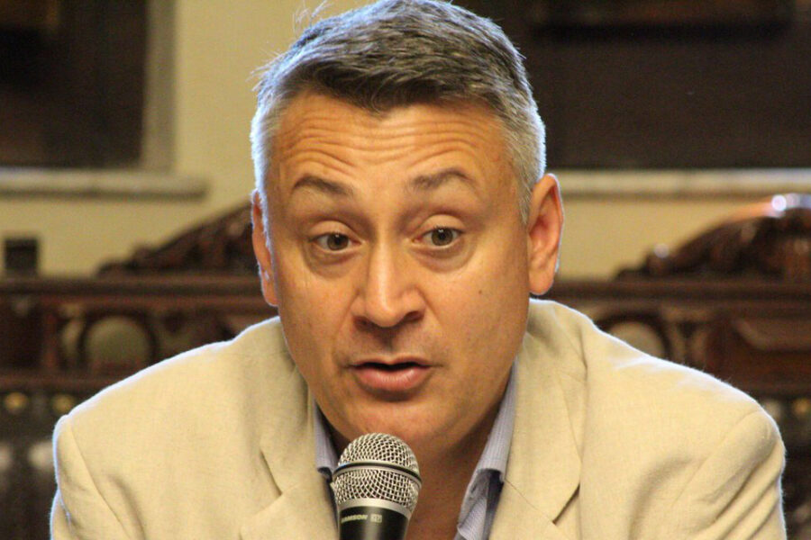 Una reparación histórica para los pueblos entrerrianos