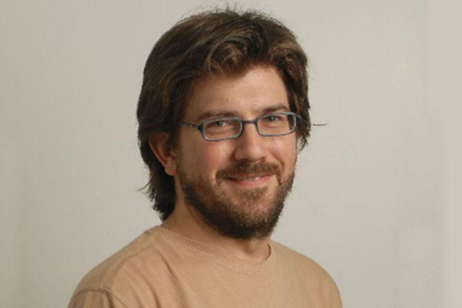 Mohamed Bin Salmán desafía en Buenos Aires las denuncias por la guerra de Yemen