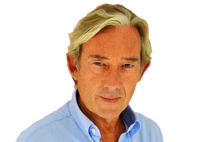 La cumbre del G20 evidencia las tensiones entre las grandes potencias