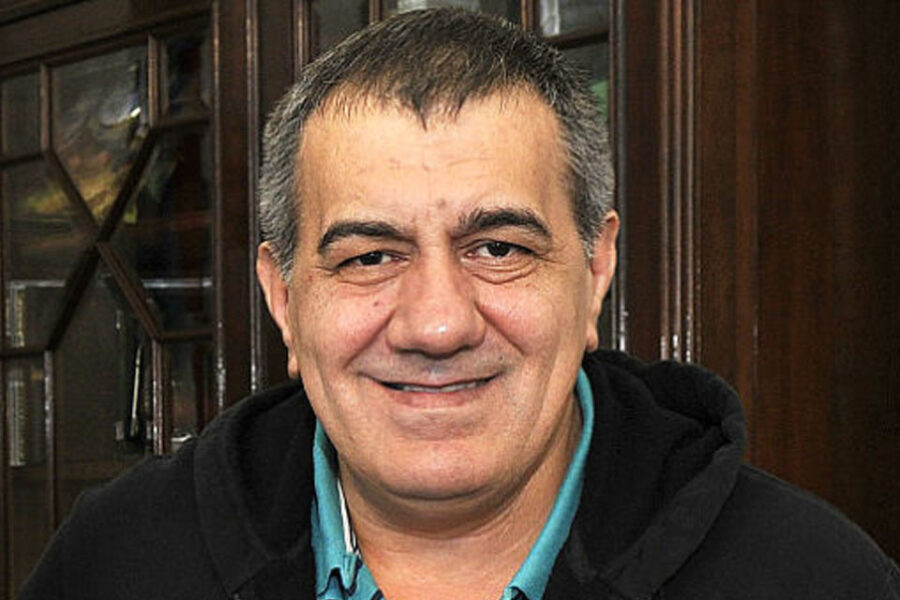 Rogel no se hace cargo del desastroso gobierno neoliberal de Macri