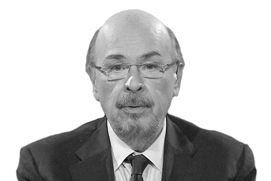 El no de Cristina Kirchner, el único cisne negro de Macri