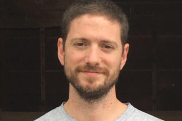 Cómo resolver el problema de la basura en Paraná