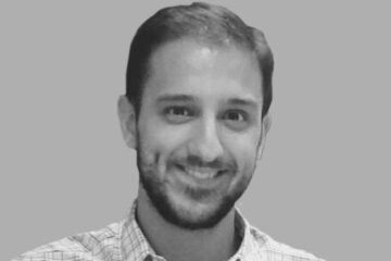 Elecciones 2019: Entre Ríos se prepara para una elección polarizada